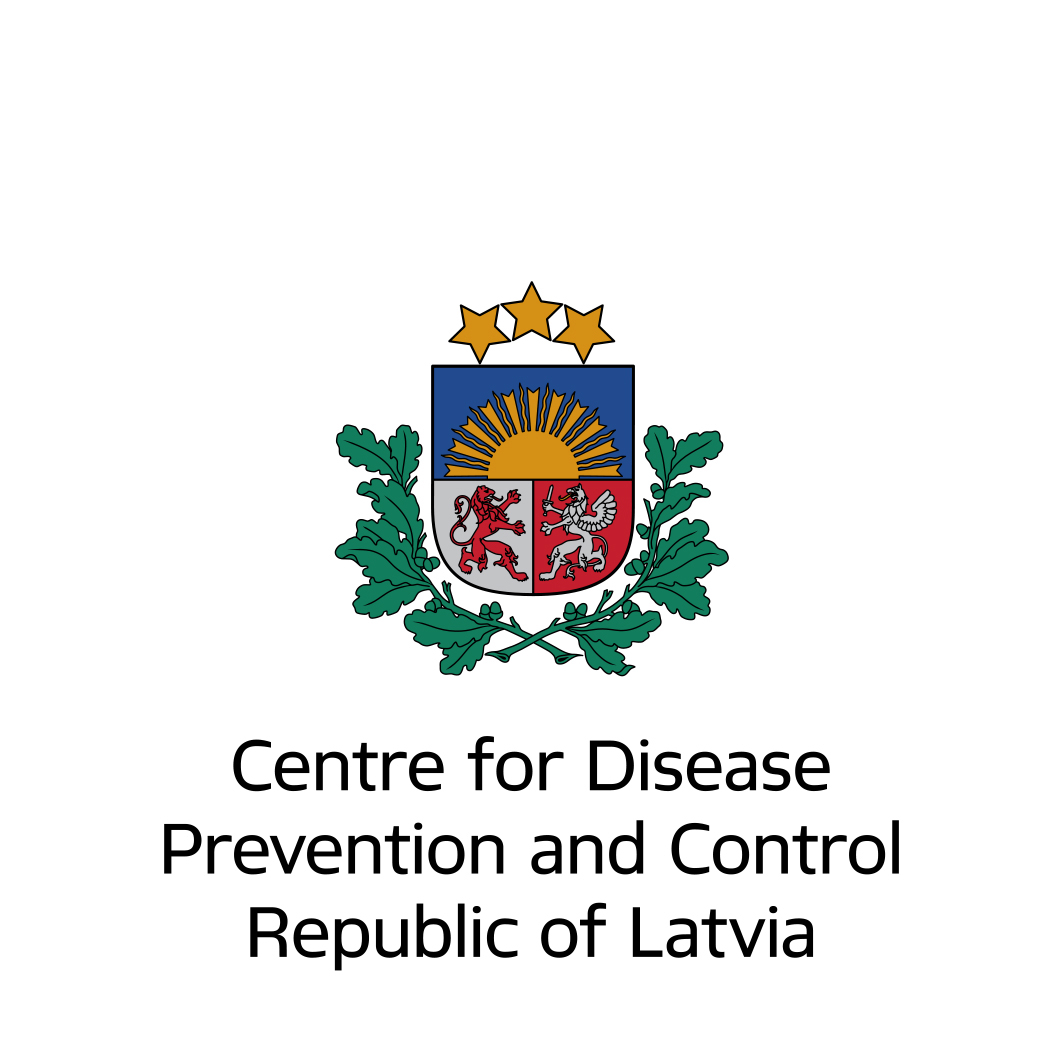 Latvian Centre for Disease Prevention and Control