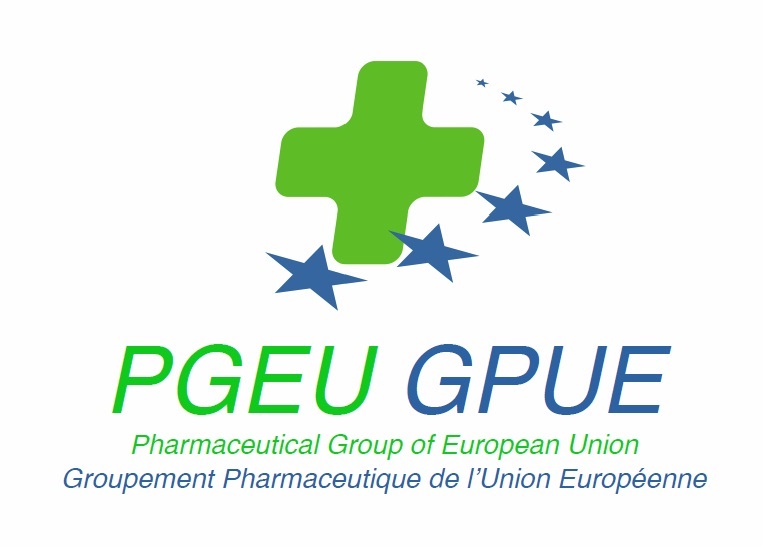 Pharmaceutical Group of the European Union